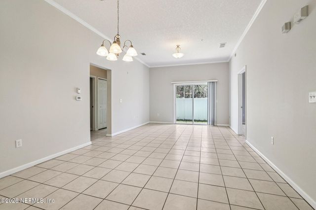 7920 MERRILL Road 408, Jacksonville, FL 32277