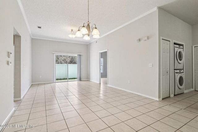 7920 MERRILL Road 408, Jacksonville, FL 32277