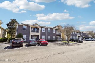 7920 MERRILL Road 408, Jacksonville, FL 32277