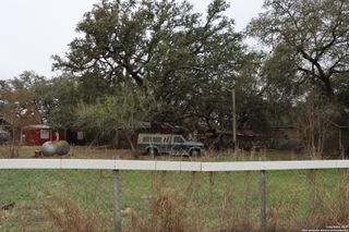 367 Waxwing, Poteet, TX 78065