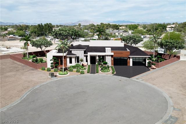 8770 Haven Street, Las Vegas, NV 89123