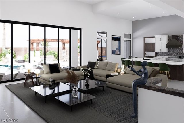 8770 Haven Street, Las Vegas, NV 89123
