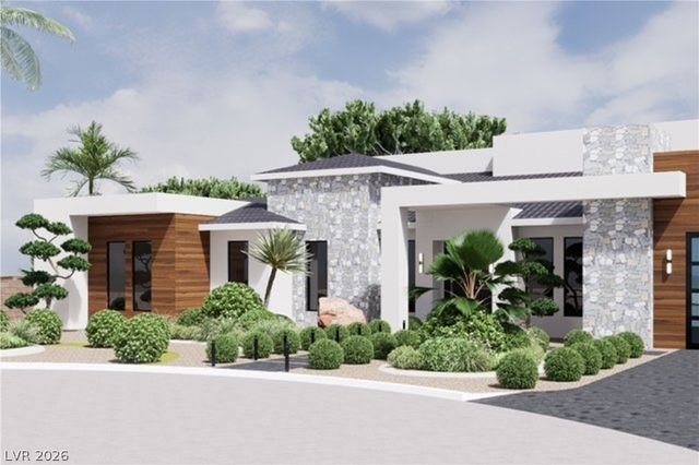 8770 Haven Street, Las Vegas, NV 89123