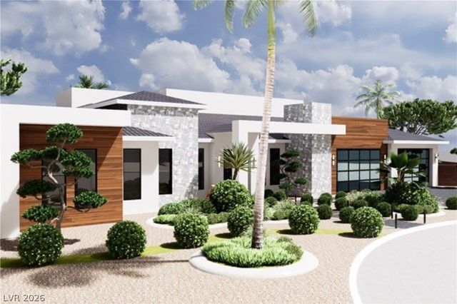 8770 Haven Street, Las Vegas, NV 89123