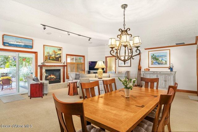 3606 W Loxton LOOP, Coeur D'alene, ID 83815
