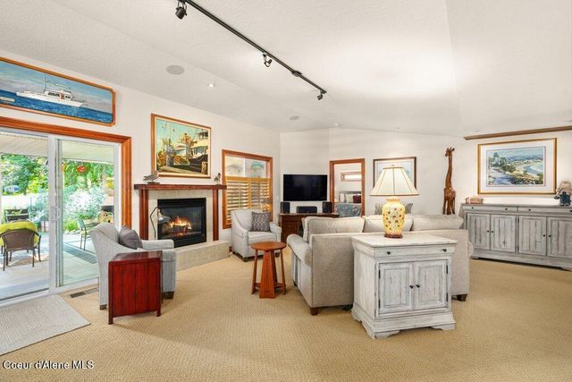 3606 W Loxton LOOP, Coeur D'alene, ID 83815