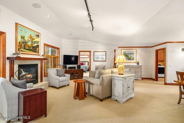 3606 W Loxton LOOP, Coeur D'alene, ID 83815