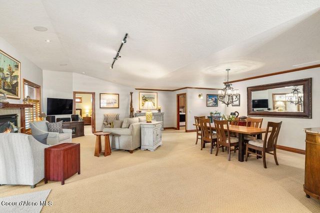 3606 W Loxton LOOP, Coeur D'alene, ID 83815