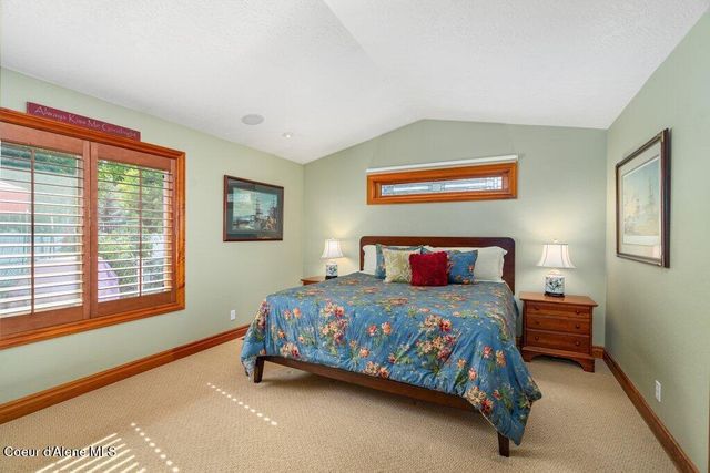 3606 W Loxton LOOP, Coeur D'alene, ID 83815