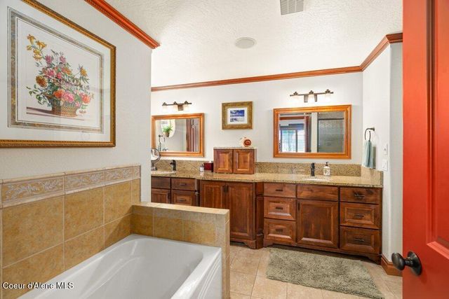 3606 W Loxton LOOP, Coeur D'alene, ID 83815