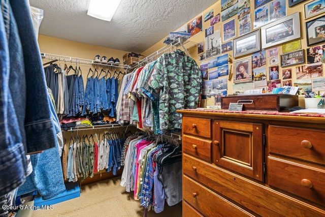 3606 W Loxton LOOP, Coeur D'alene, ID 83815