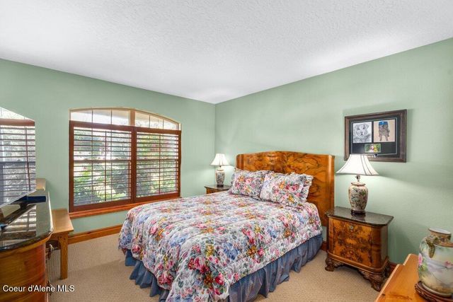 3606 W Loxton LOOP, Coeur D'alene, ID 83815