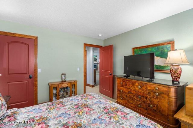 3606 W Loxton LOOP, Coeur D'alene, ID 83815