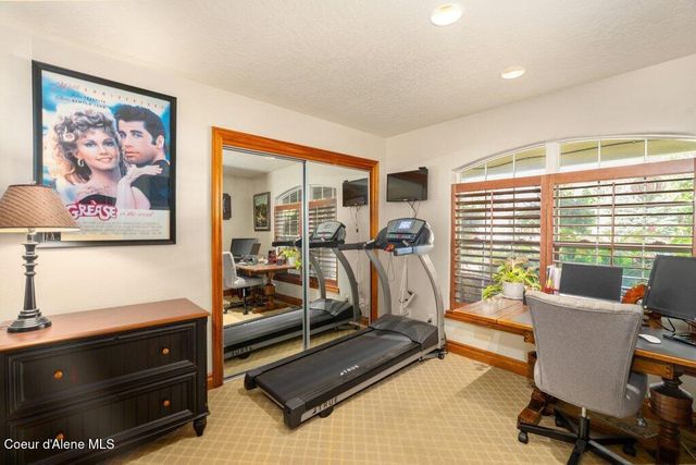 3606 W Loxton LOOP, Coeur D'alene, ID 83815