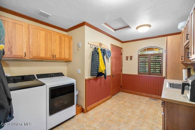 3606 W Loxton LOOP, Coeur D'alene, ID 83815