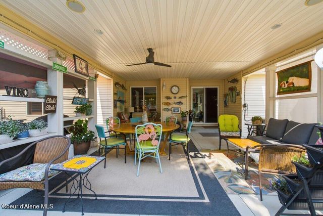 3606 W Loxton LOOP, Coeur D'alene, ID 83815