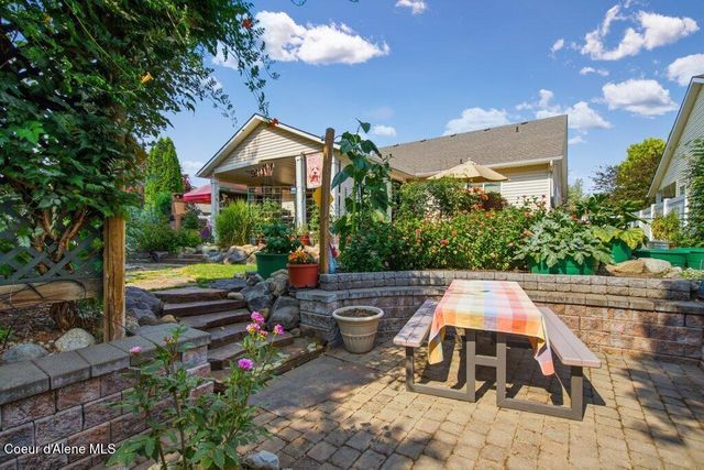 3606 W Loxton LOOP, Coeur D'alene, ID 83815