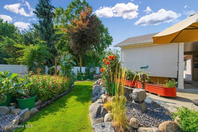 3606 W Loxton LOOP, Coeur D'alene, ID 83815