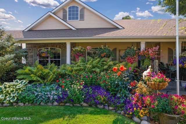3606 W Loxton LOOP, Coeur D'alene, ID 83815