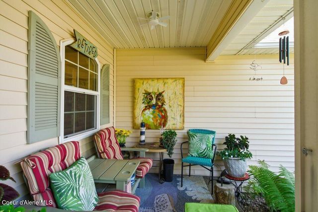 3606 W Loxton LOOP, Coeur D'alene, ID 83815
