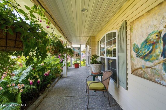 3606 W Loxton LOOP, Coeur D'alene, ID 83815