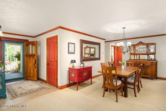 3606 W Loxton LOOP, Coeur D'alene, ID 83815