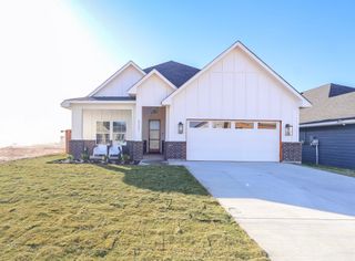 5221 Farnsworth Avenue, Fort Worth, TX 76107