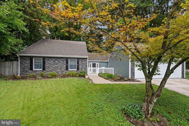 1419 ORMSBY PL, Crofton, MD 21114