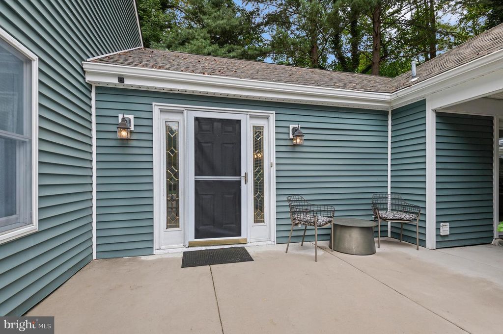 1419 ORMSBY PL, Crofton, MD 21114