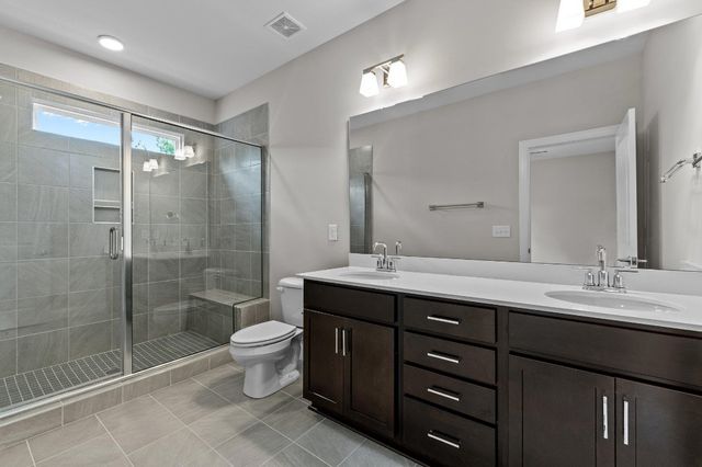 607 Marshskip Way 4, Rolesville, NC 27571