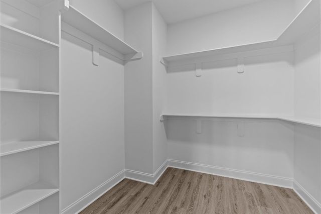 607 Marshskip Way 4, Rolesville, NC 27571