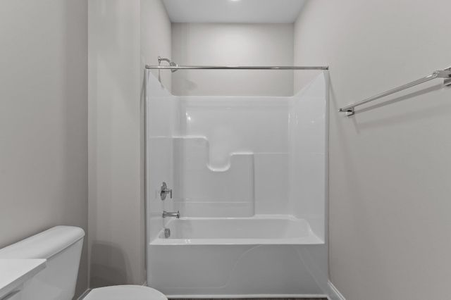 607 Marshskip Way 4, Rolesville, NC 27571