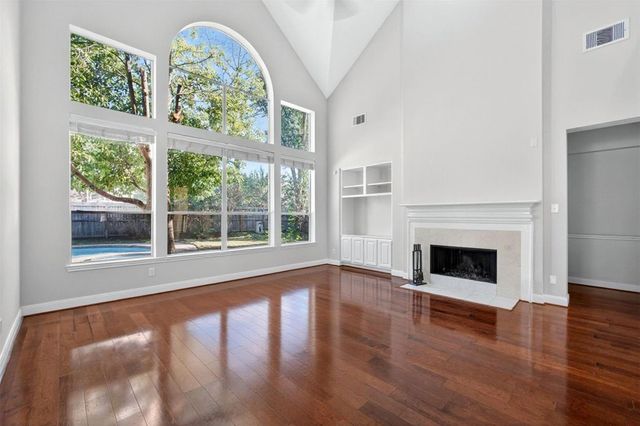 15614 Stable Brook Circle, Cypress, TX 77429