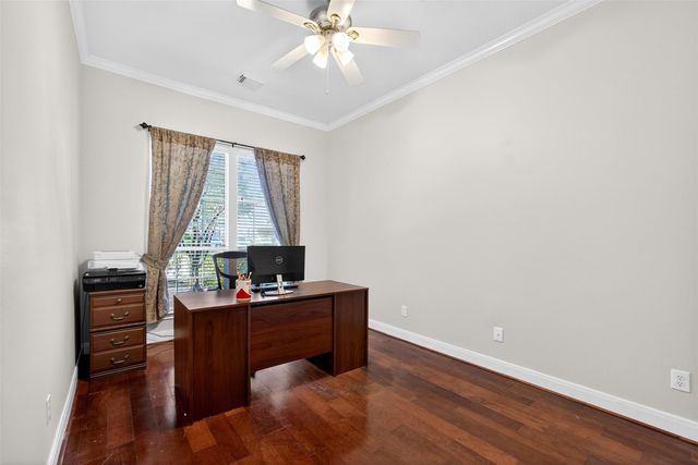 15614 Stable Brook Circle, Cypress, TX 77429