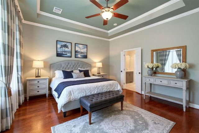 15614 Stable Brook Circle, Cypress, TX 77429