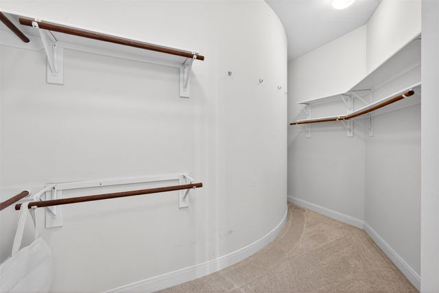 15614 Stable Brook Circle, Cypress, TX 77429