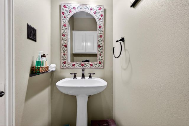 15614 Stable Brook Circle, Cypress, TX 77429