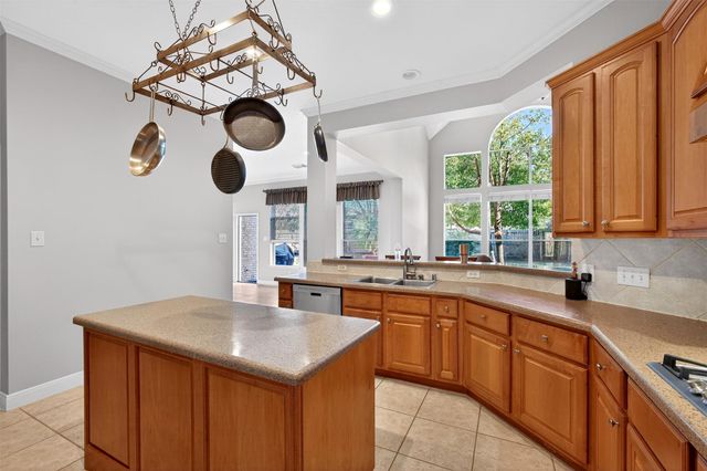 15614 Stable Brook Circle, Cypress, TX 77429