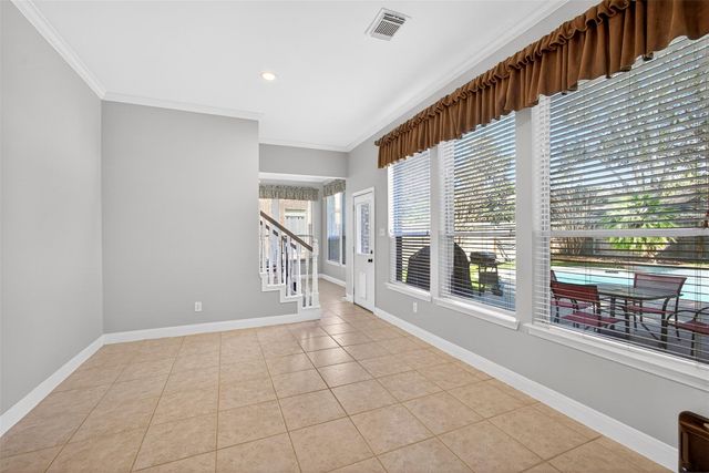 15614 Stable Brook Circle, Cypress, TX 77429