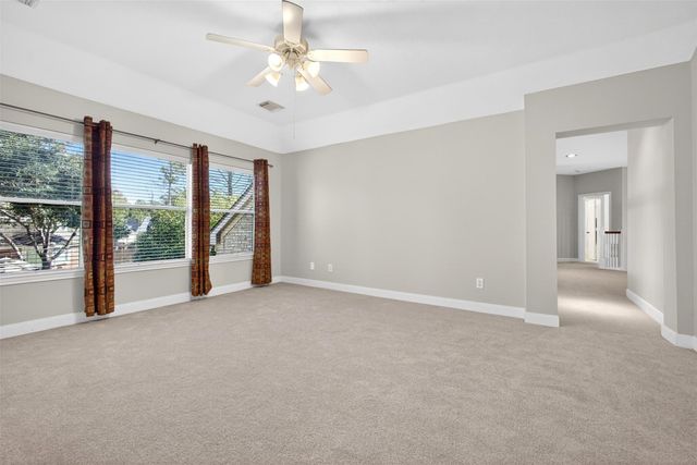 15614 Stable Brook Circle, Cypress, TX 77429