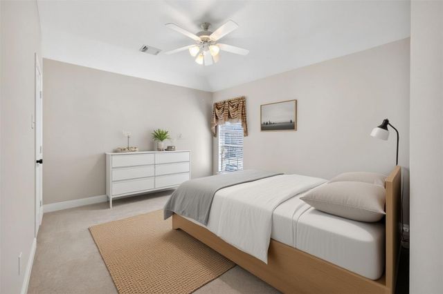 15614 Stable Brook Circle, Cypress, TX 77429