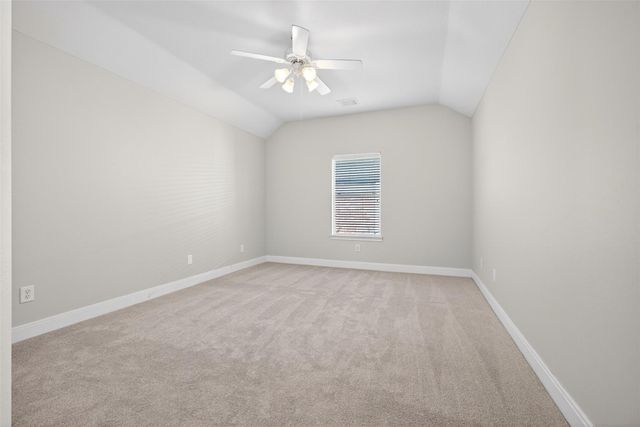 15614 Stable Brook Circle, Cypress, TX 77429