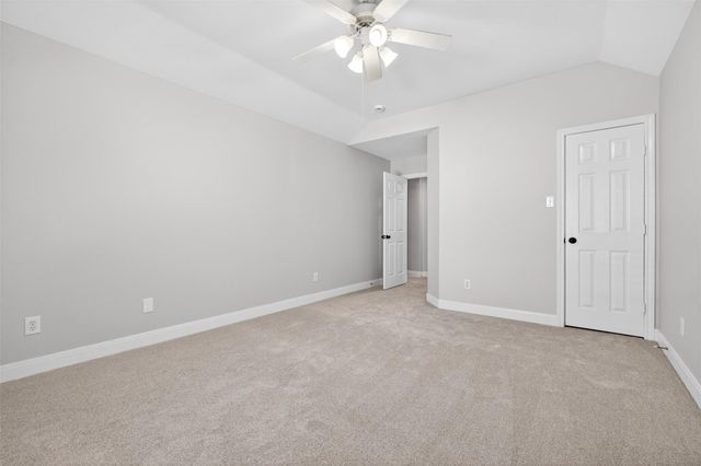 15614 Stable Brook Circle, Cypress, TX 77429