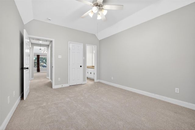 15614 Stable Brook Circle, Cypress, TX 77429