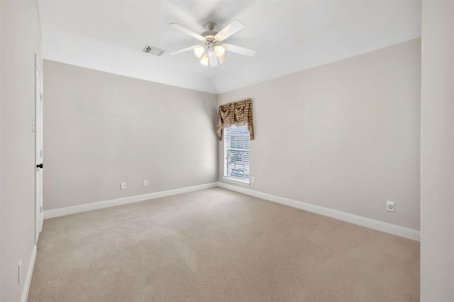 15614 Stable Brook Circle, Cypress, TX 77429