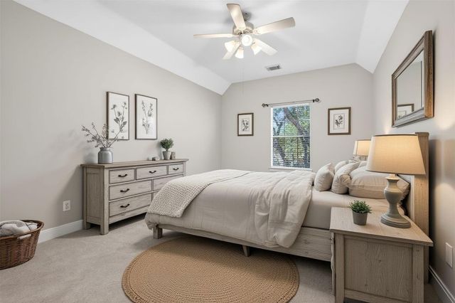 15614 Stable Brook Circle, Cypress, TX 77429