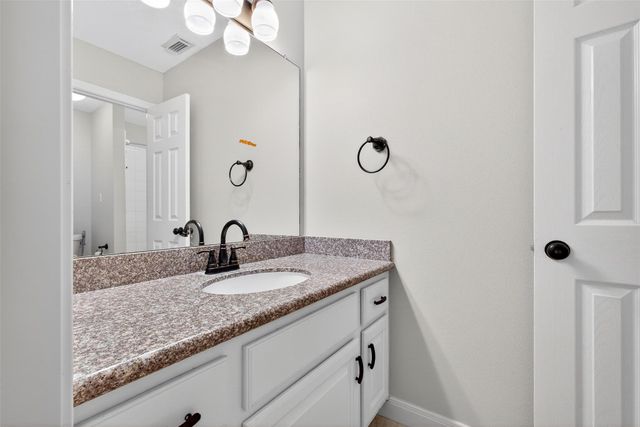 15614 Stable Brook Circle, Cypress, TX 77429