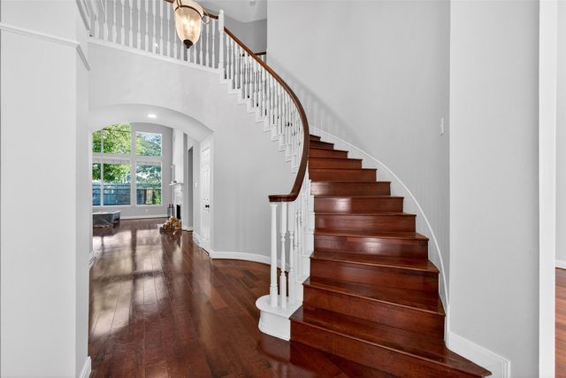 15614 Stable Brook Circle, Cypress, TX 77429