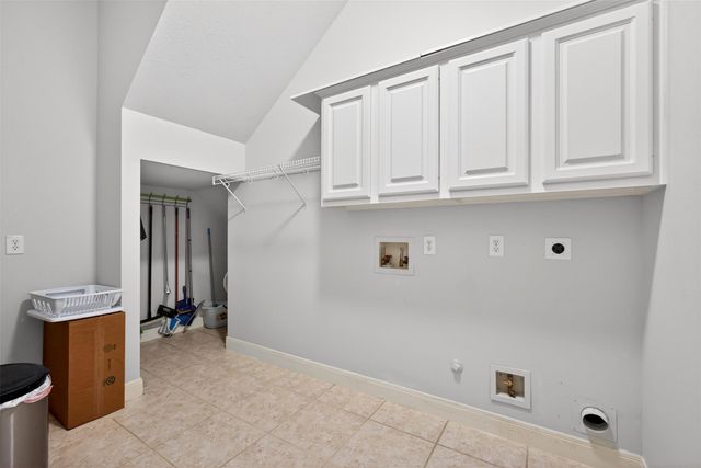 15614 Stable Brook Circle, Cypress, TX 77429