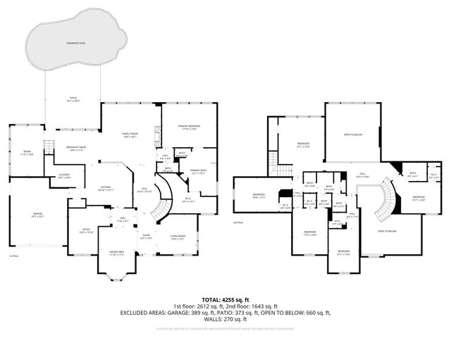 15614 Stable Brook Circle, Cypress, TX 77429
